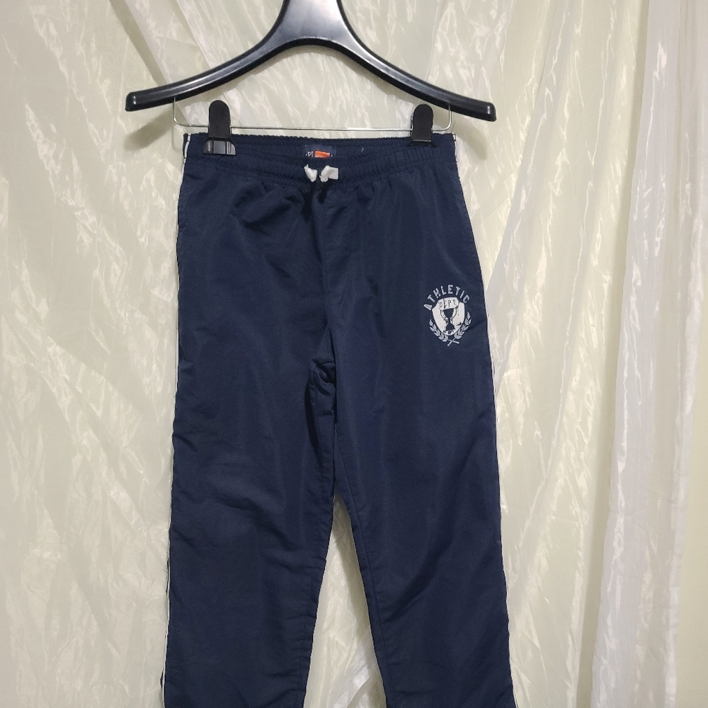 Boy's Sweat Pants: Kids/Juniors